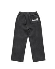Faith Over Fear baggy sweat pants