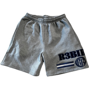 Rebirth Signature Shorts