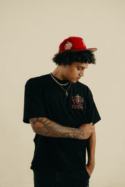I Only Vent to God Tee