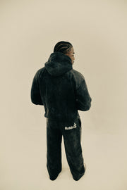Faith Over Fear Hoodie