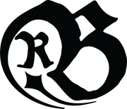 Rebirth Clothing