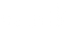 Rebirth Clothing
