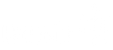 Rebirth Clothing