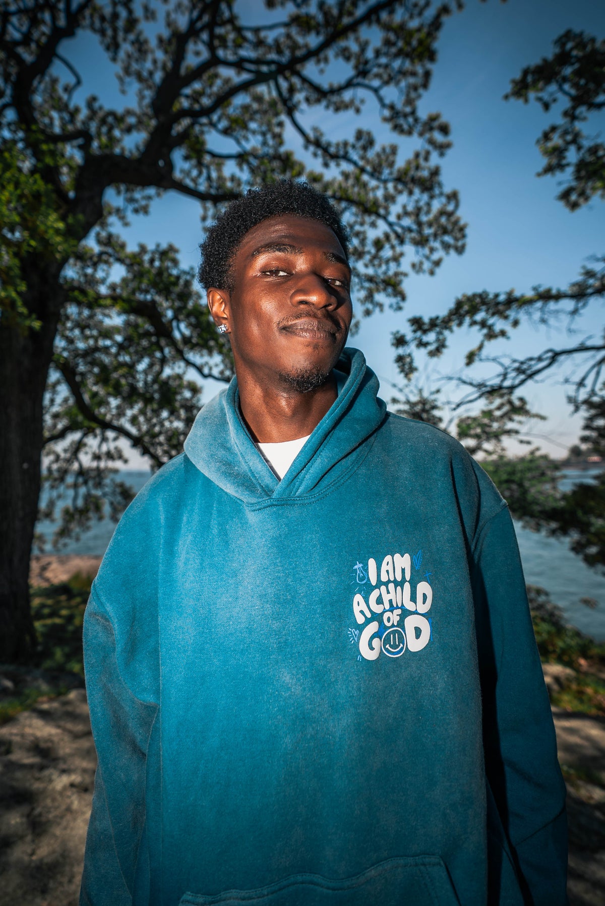 REBIRTH New Arrivals lookbook