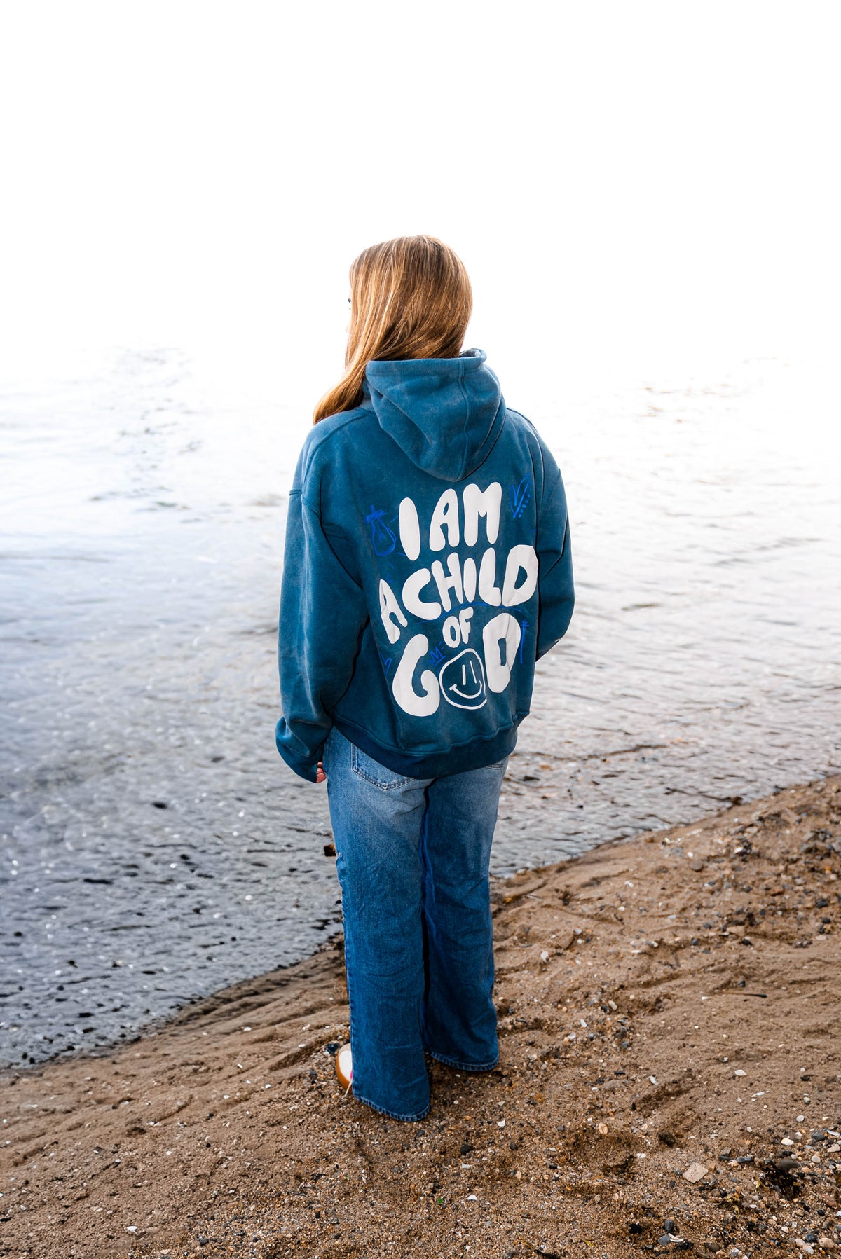 REBIRTH New Arrivals lookbook