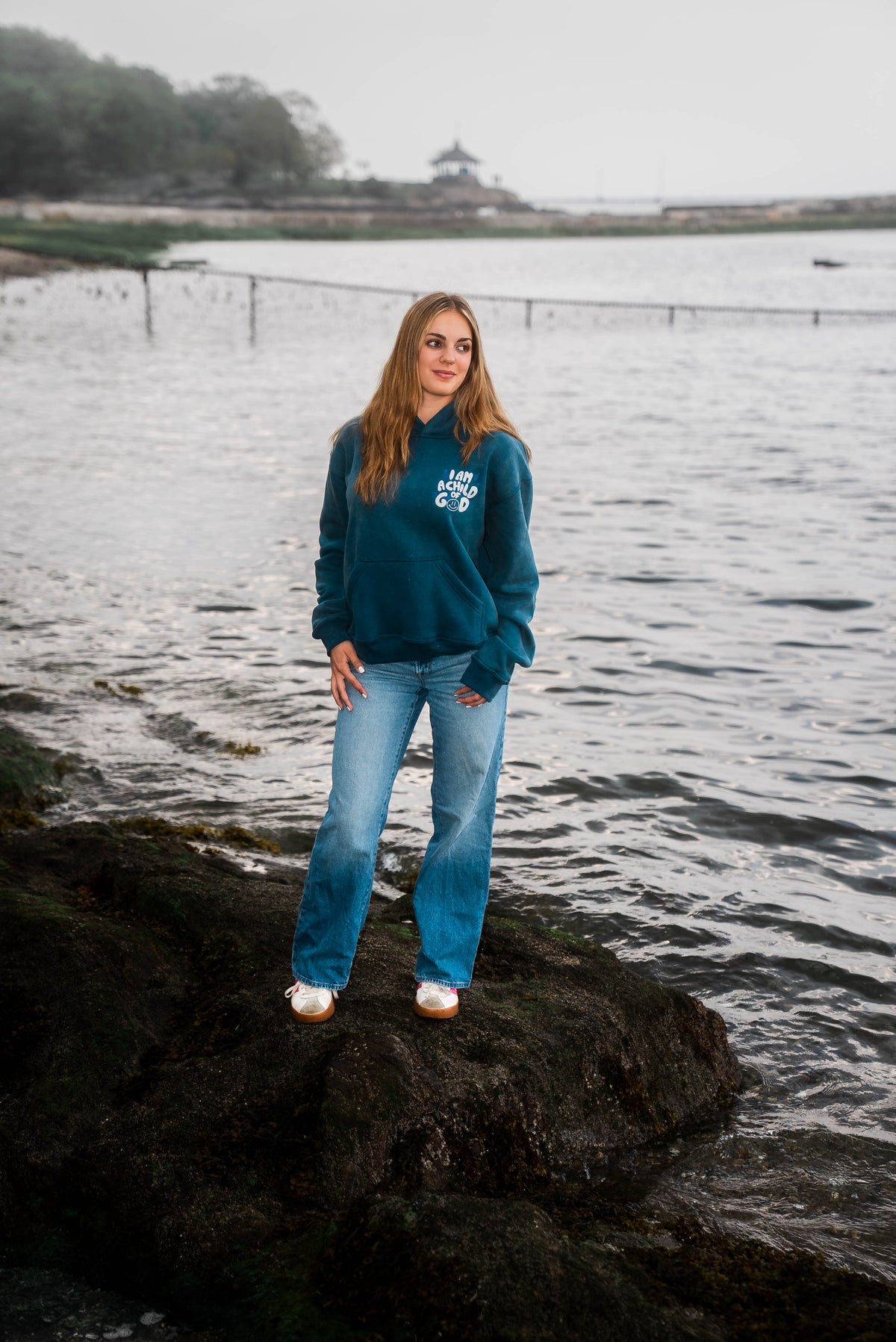 REBIRTH New Arrivals lookbook
