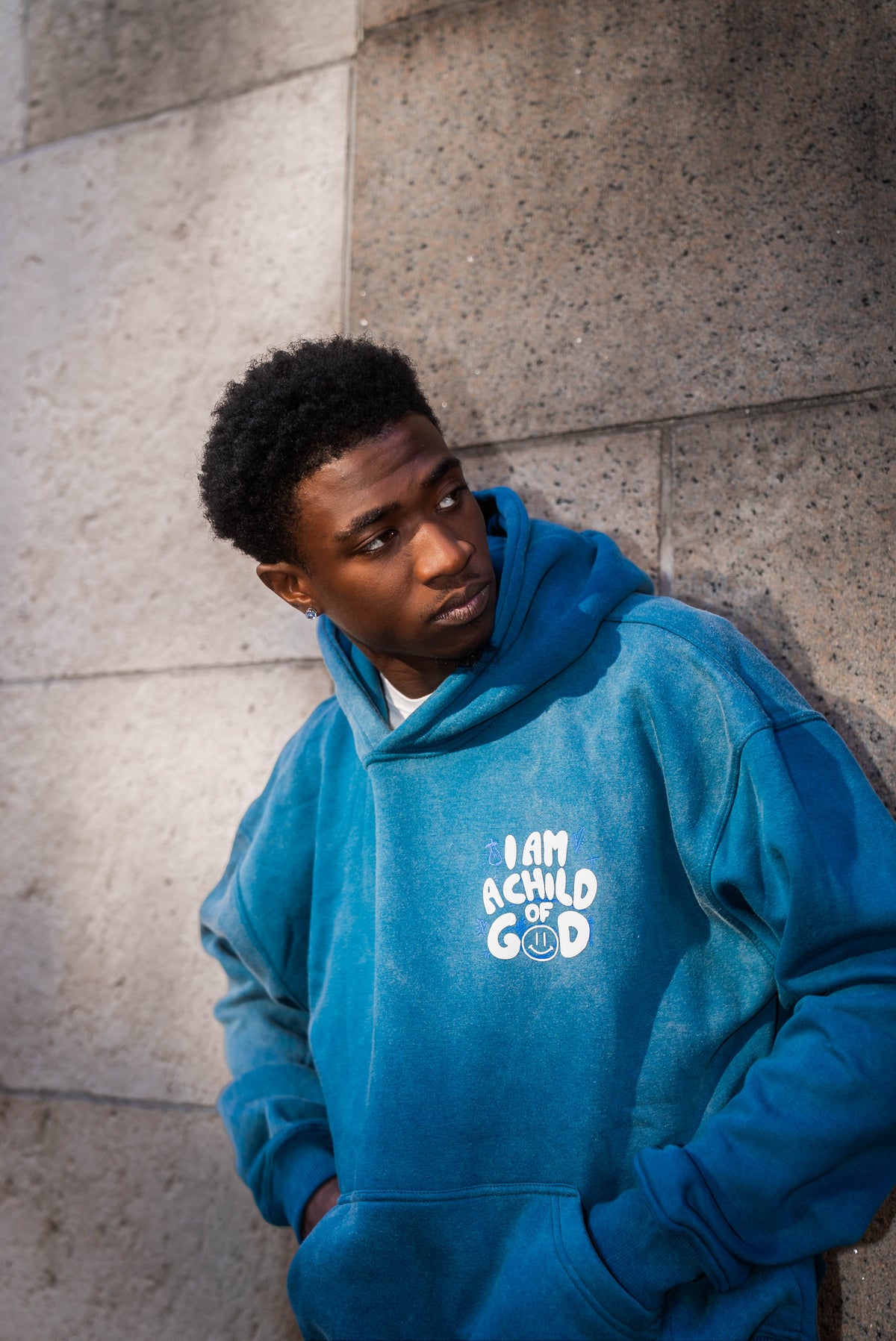 REBIRTH New Arrivals lookbook