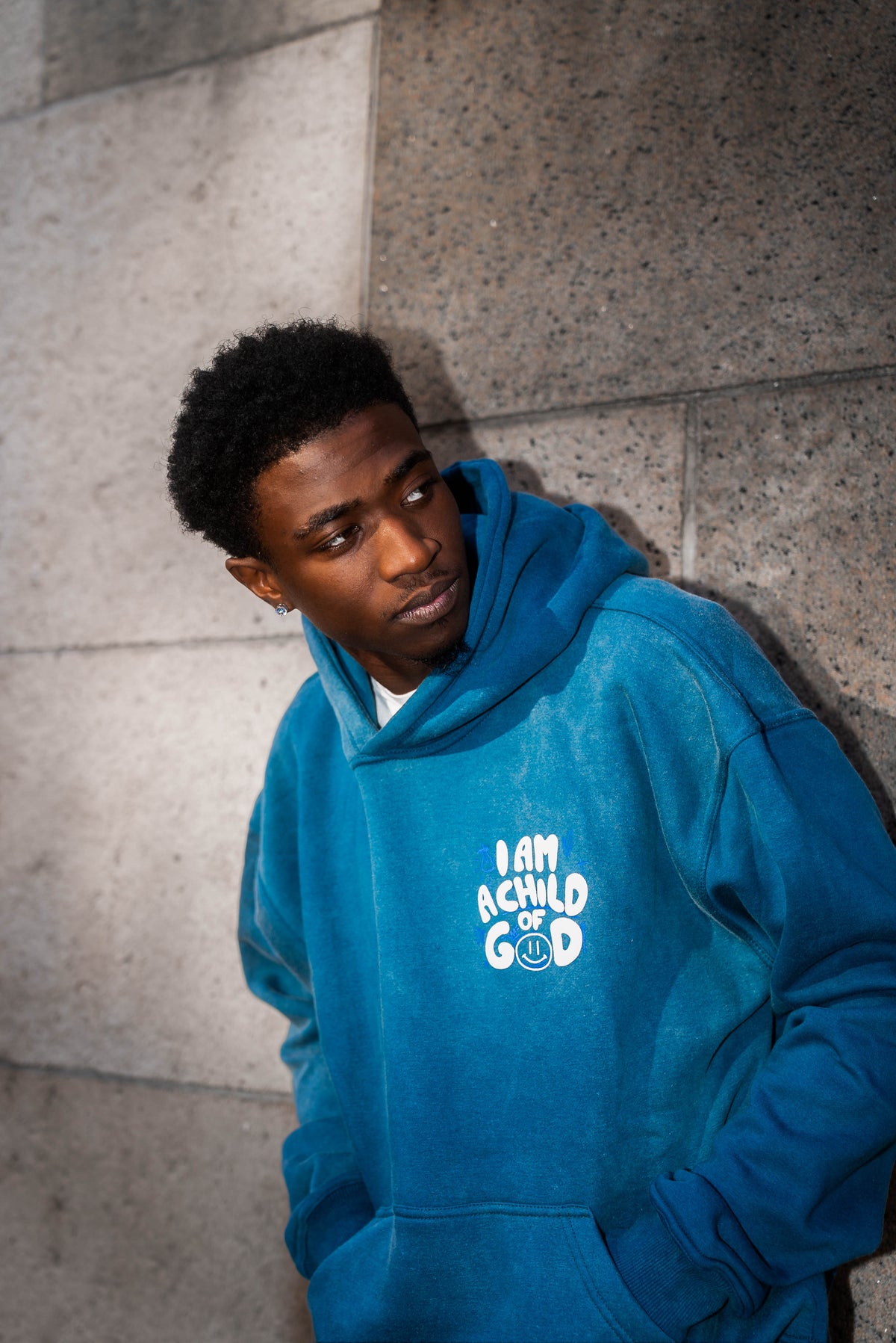 REBIRTH New Arrivals lookbook