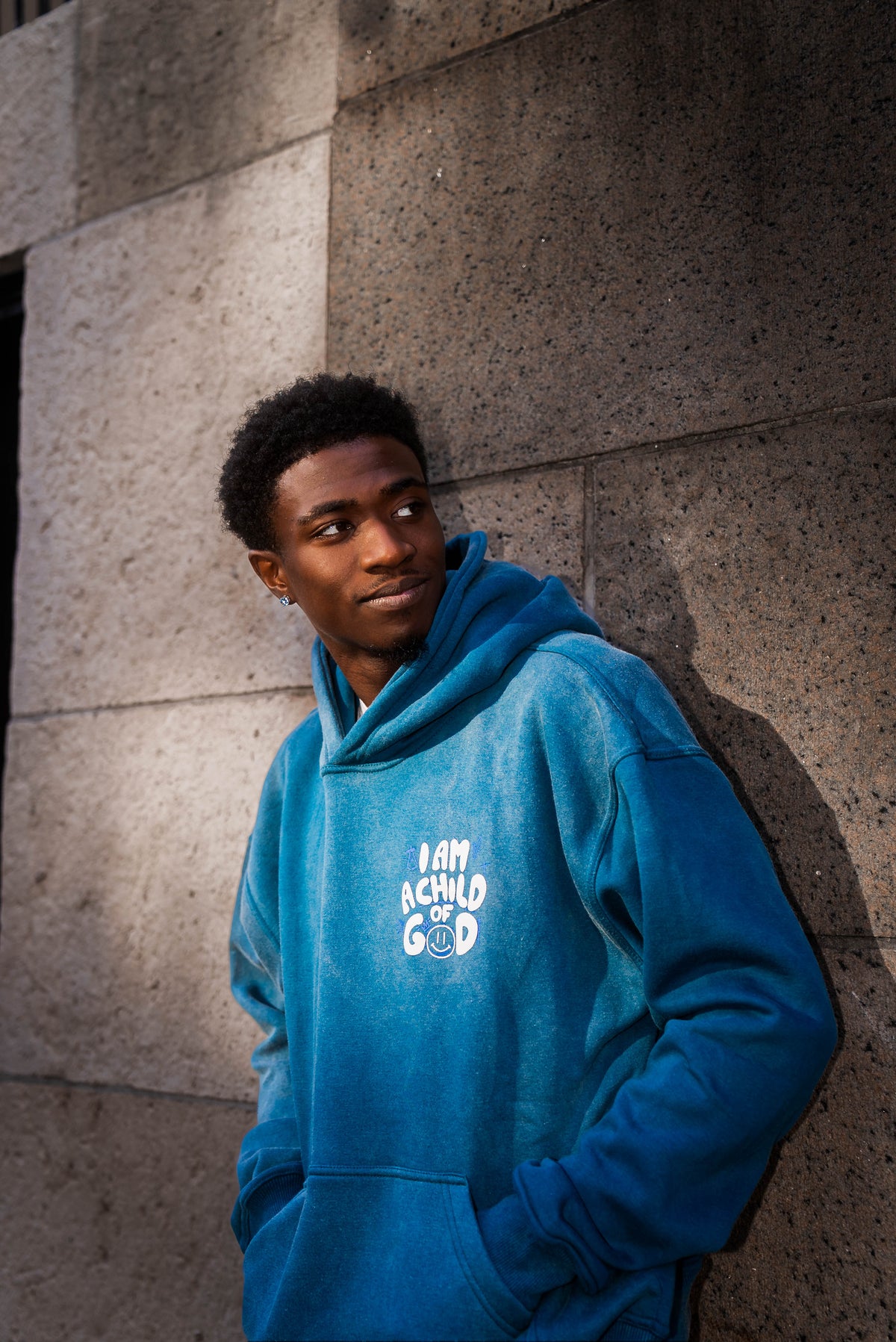 REBIRTH New Arrivals lookbook