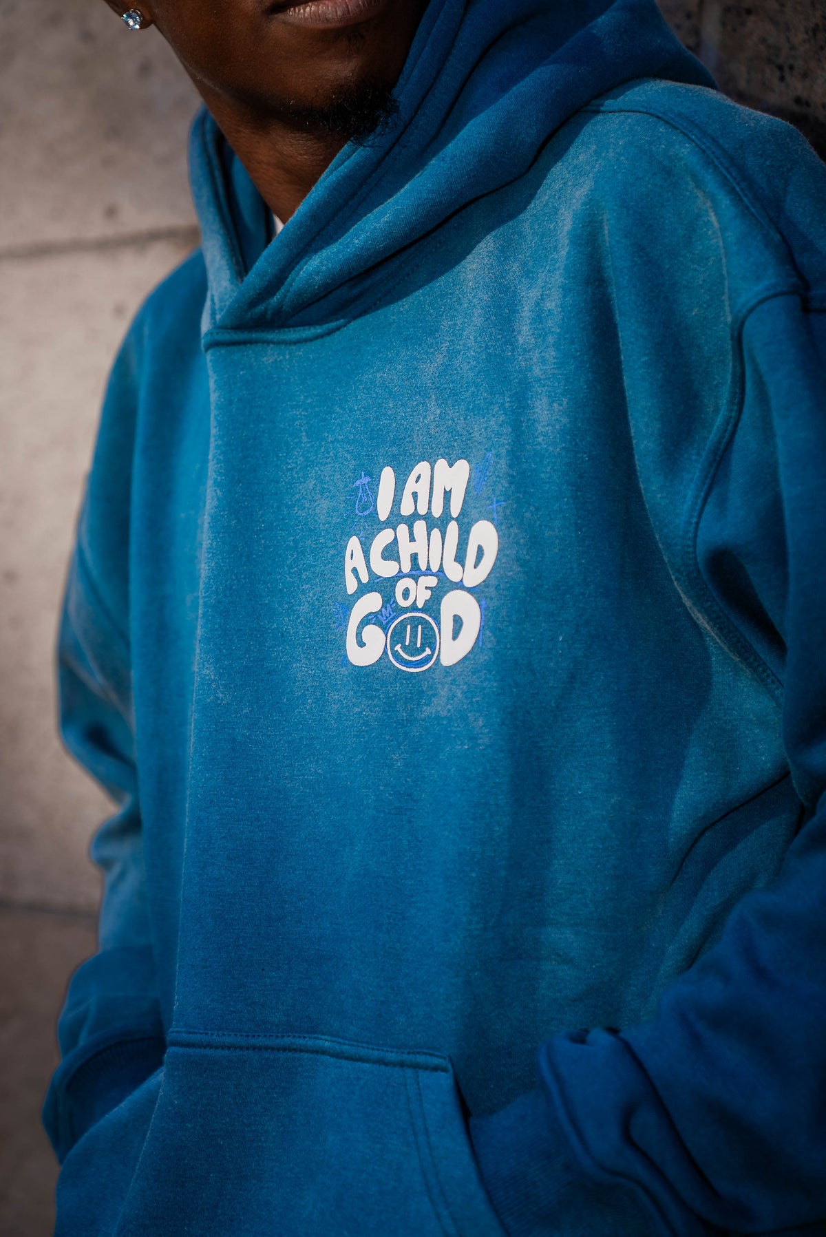 REBIRTH New Arrivals lookbook