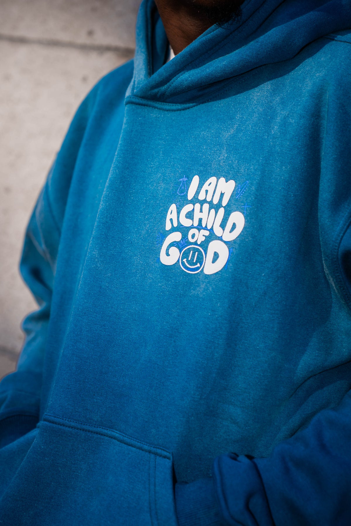 REBIRTH New Arrivals lookbook