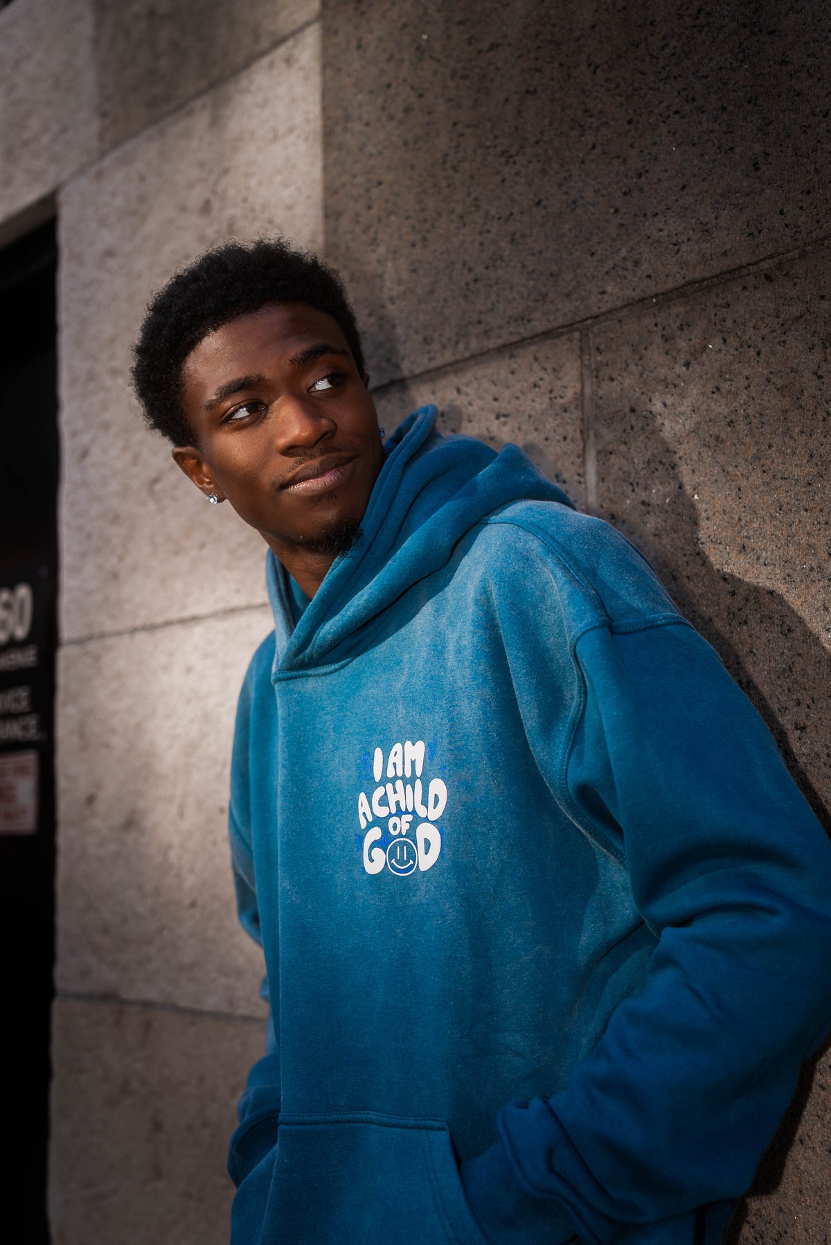 REBIRTH New Arrivals lookbook