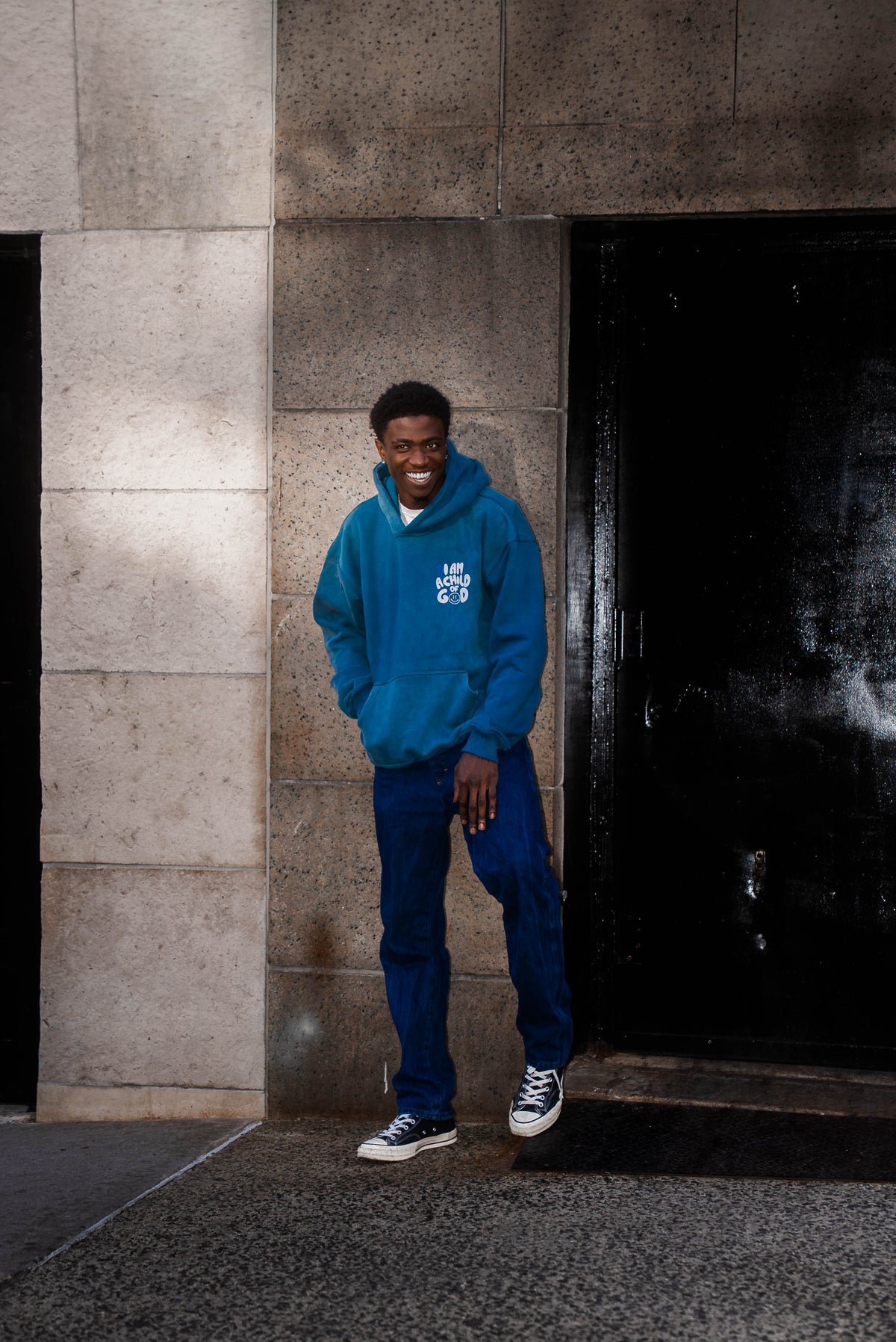 REBIRTH New Arrivals lookbook