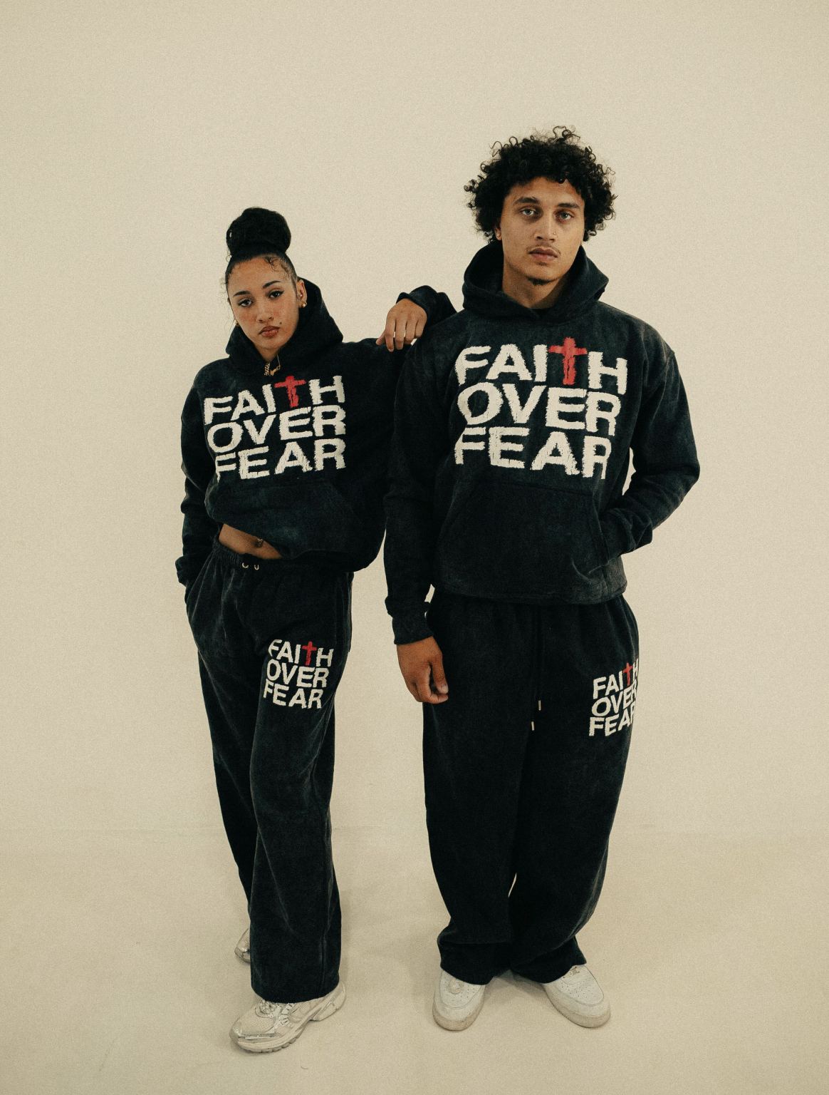 Rebirth Clothing